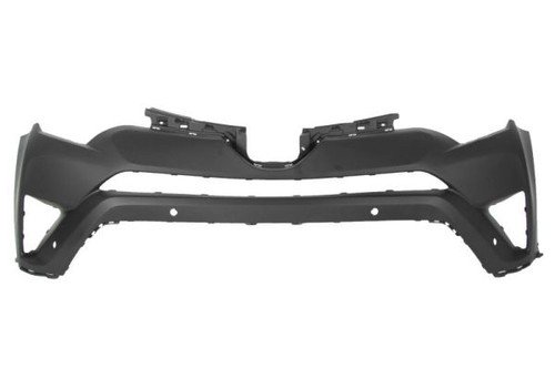 Paraurti anteriore per - , toyota
