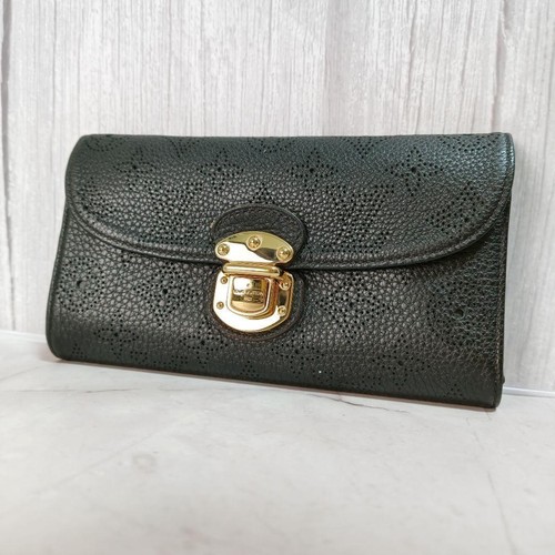 Louis vuitton monogram mahina - vuitton,