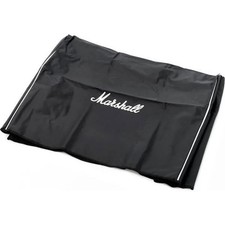Marshall Amplificatore