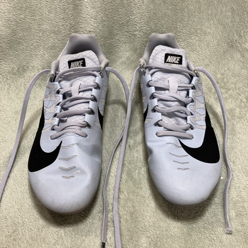 Nike zoom rival running - rival,