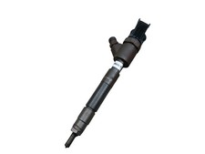 Iniettore Iniettore TOYOTA