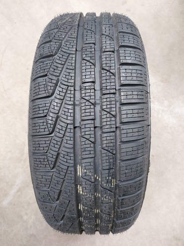 225 r18 92v pirelli - pirelli, w240