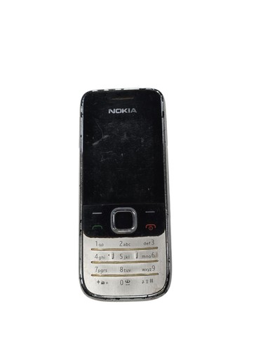 Nokia 2730c telefono - nokia, 2730c-1