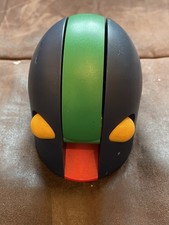 Porta Scotch Rexite Hannibal