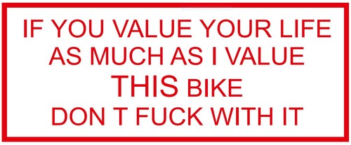 238 hells angels - 238, angels,