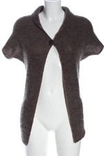 ELSY GIRL Maglione a maniche