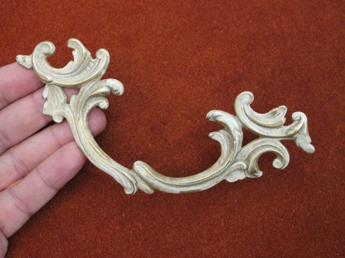 Vecchio vintage ottone bronzo - vecchio/vintage, ottone/bronzo