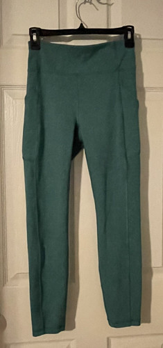 Lululemon rinvigorate high - lululemon,