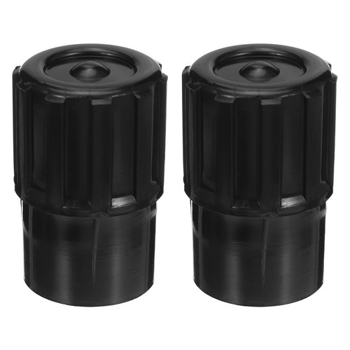 Pcs alto sax set - ,