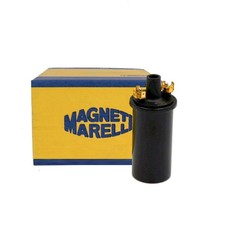 Bobina di accensione Magneti
