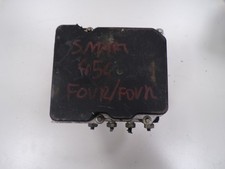 13755 Centralina Pompa Abs