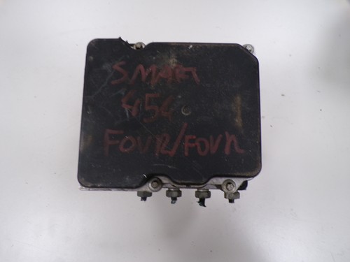13755 centralina pompa abs - pompa,