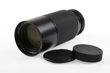 Leica vario elmar 210 mm - leica,