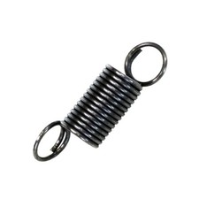 Spring Push Pin For Gearbox