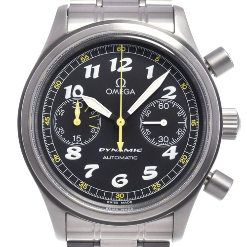 Orologio uomo automatico - orologio,