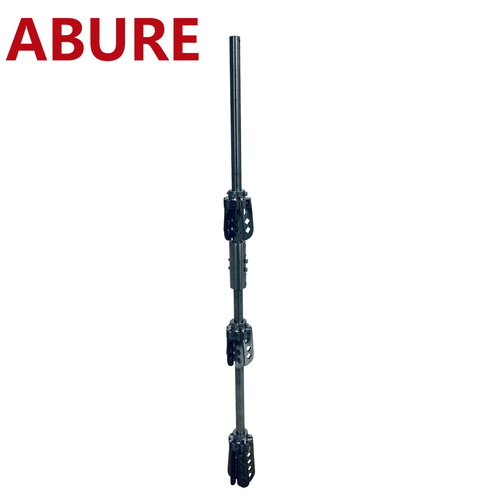 Abure gruppo albero - abure,