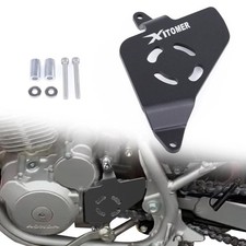 Per Honda CRF230F CRF 230 F