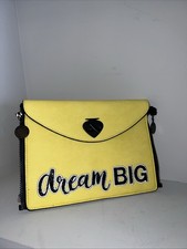 Borsa pandorine - borsa, le