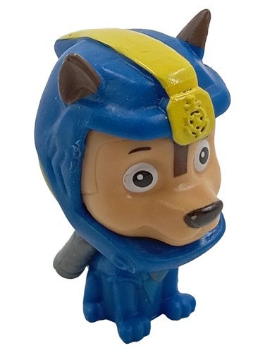 Spin master paw patrol chase - master,