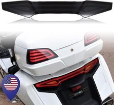For honda gold wing - for,