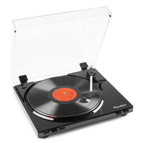 Audizio rp310 - audizio,