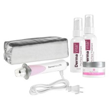 DermaWand Pro Anti-Aging Tool