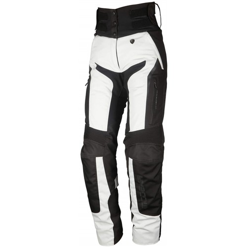 Modeka elaya pantaloni - modeka,