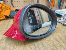 Specchietto Destro Mazda Mx5