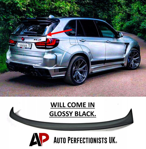 Per bmw f15 - x5,
