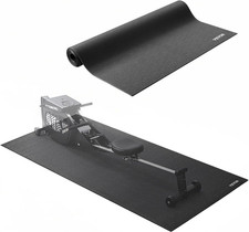 Tappetino per tapis roulant - per,