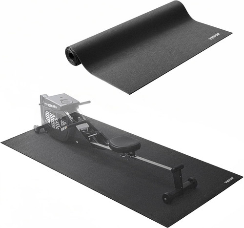 Tappetino per tapis - per,