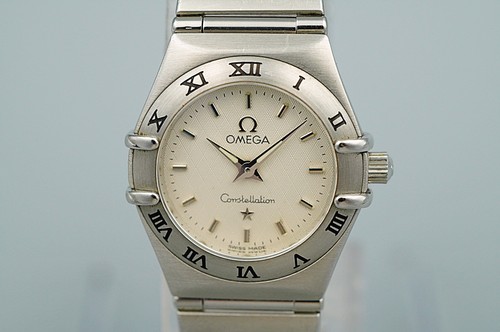 Mint orologio da - mint*,