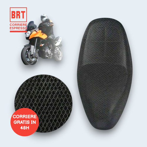 Coprisella moto scooter copri - moto,