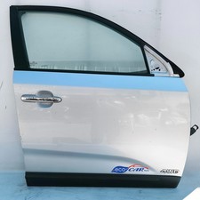 Sportello anteriore dx grigio