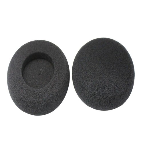Coussinets oreille de - d'oreille,
