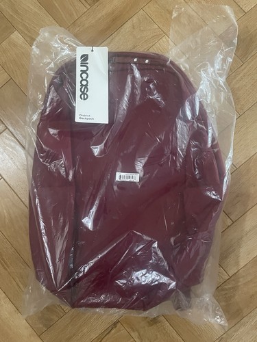 Zaino distretto incase - incase,