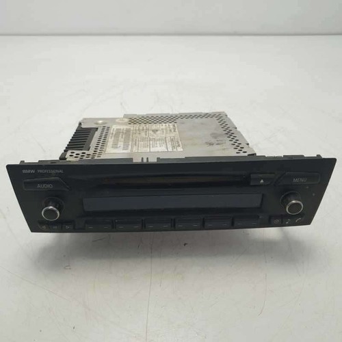 65129187108 autoradio stereo