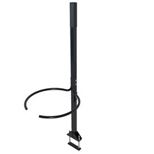 Porta secchiello/maniglia Zero