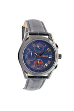SKM - OROLOGIO UOMO -