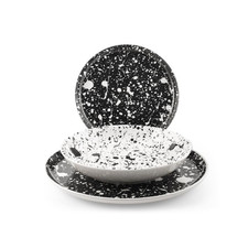 Servizio 18 pezzi tavola