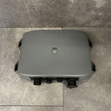 Raymarine DSM300 Modulo