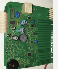 Kit riparazione lnk305gn - riparazione,