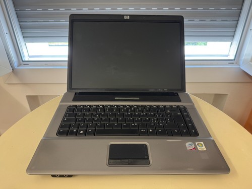 Vintage computer notebook - vintage,