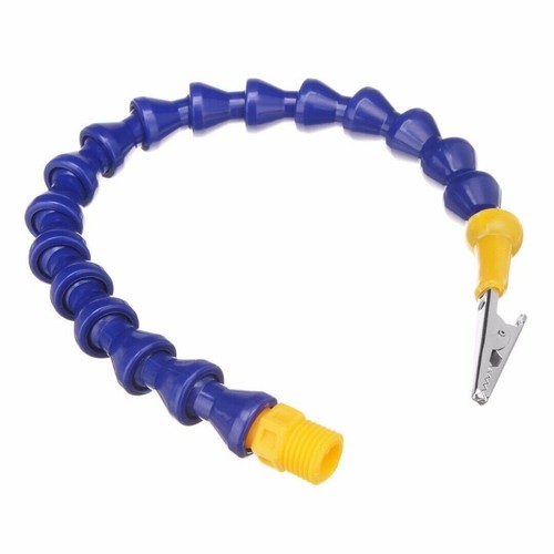 340mm tender braccio 4 - braccio, 1/4"