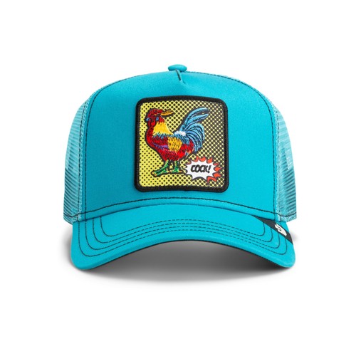 Goorin bros trucker - bros., og