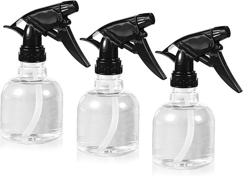 Flaconi spray regolabili - , 250