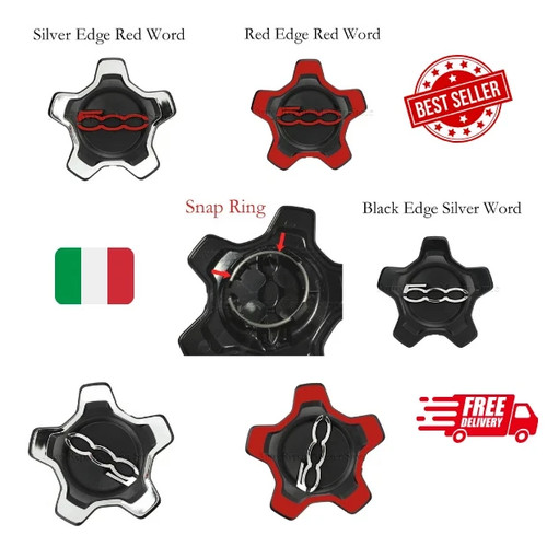 Coppetta coprimozzo 500x 334 - 1,