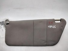 PARASOLE ALETTA ANTERIORE SX