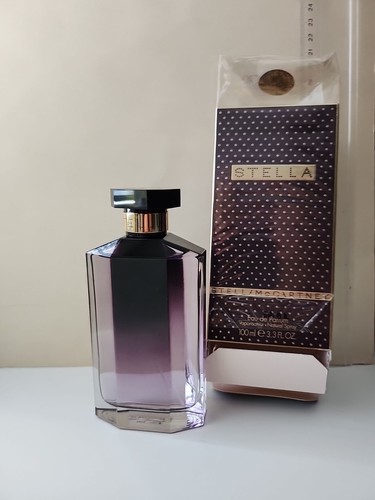 Profumo vintage stella - profumo,