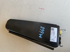 1S0880241B AIRBAG SEDILE SX SINISTRO VOLKSWAGEN UP REST SEAT MII (12) 2016